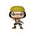 Funko Pop Usopp One Piece 1774 com Caixa Original e Detalhes Incríveis - Imagem 2