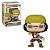 Funko Pop Usopp One Piece 1774 com Caixa Original e Detalhes Incríveis - Imagem 1