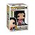 Funko Pop Hancock One Piece 330 com Embalagem e Base – Produto Original - Imagem 3