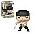 Funko Pop Roronoa Zoro Chase #1775 One Piece Edição Limitada Original - Imagem 1