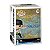 Funko Pop Roronoa Zoro Chase #1775 One Piece Edição Limitada Original - Imagem 4