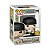 Funko Pop Roronoa Zoro Chase #1775 One Piece Edição Limitada Original - Imagem 3