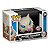 Funko Pop Demon Slayer Inosuke Hashibira #1090 Original Edição Especial - Imagem 3