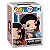 Boneco Colecionável Funko Pop Demon Slayer Nezuko Kamado Edição Especial #1411 - Imagem 4