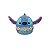 Pelúcia Stitch Squishmallows Disney Sunny 16cm Original, Fofa e Licenciada - Imagem 1