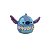 Pelúcia Stitch Squishmallows Disney Sunny 16cm Original, Fofa e Licenciada - Imagem 2