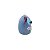 Pelúcia Stitch Squishmallows Disney Sunny 16cm Original, Fofa e Licenciada - Imagem 3