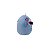 Pelúcia Stitch Squishmallows Disney Sunny Com Sorvete Licenciada - Imagem 3