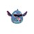 Pelúcia Stitch Squishmallows Disney Sunny Com Sorvete Licenciada - Imagem 2