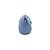 Pelúcia Stitch Squishmallows Disney Sunny Com Sapinho Original e Licenciada - Imagem 3