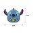 Pelúcia Stitch Squishmallows Disney Sunny Com Sapinho Original e Licenciada - Imagem 5