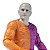 Figura DC Superman Metamorpho Sunny Original – Boneco Articulado 15cm - Imagem 5