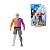 Figura DC Superman Metamorpho Sunny Original – Boneco Articulado 15cm - Imagem 1