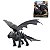 Figura Banguela com Som Sunny 35cm – Como Treinar Seu Dragão Original - Imagem 1