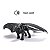 Figura Banguela com Som Sunny 35cm – Como Treinar Seu Dragão Original - Imagem 3