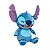 Pelúcia Interativa Stitch com Som e Movimento Vibratório Original Sunny - Imagem 2