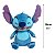 Pelúcia Interativa Stitch com Som e Movimento Vibratório Original Sunny - Imagem 7