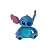 Pelúcia Stitch com Som e Aroma Delicioso Disney Original Sunny - Imagem 3