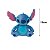 Pelúcia Stitch com Som e Aroma Delicioso Disney Original Sunny - Imagem 6
