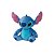 Pelúcia Stitch com Som e Aroma Delicioso Disney Original Sunny - Imagem 2