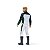 Lanterna Verde DC Comics Figura de Ação 15cm Sunny Brinquedos Original - Imagem 4