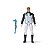 Lanterna Verde DC Comics Figura de Ação 15cm Sunny Brinquedos Original - Imagem 2