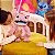 Pelúcia Interativa Angel Disney Real FX Puppetronic Original Sunny Brinquedos - Imagem 6