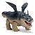 Figura de Ação Dragão Batatão Como Treinar Seu Dragão 15cm - Imagem 2