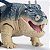 Figura de Ação Dragão Batatão Como Treinar Seu Dragão 15cm - Imagem 5