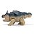 Figura de Ação Dragão Batatão Como Treinar Seu Dragão 15cm - Imagem 4