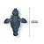 Figura de Ação Dragão Batatão Como Treinar Seu Dragão 15cm - Imagem 6