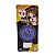 Tinta para Pintura Facial Roxo Horror Make – Maquiagem Artística Halloween - Imagem 1