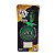 Tinta para Pintura Facial Verde Horror Make – Maquiagem Artística Halloween - Imagem 1