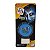 Tinta para Pintura Facial Azul Horror Make – Maquiagem Artística Halloween - Imagem 1