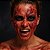 Tinta para Pintura Facial Vermelho Horror Make – Maquiagem Artística Halloween - Imagem 2