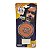Tinta para Pintura Facial Marrom Horror Make – Maquiagem Artística Halloween - Imagem 1
