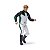 Boneco Lanterna Verde 30cm DC Comics Sunny – Figura de Ação Articulada - Imagem 2