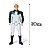 Boneco Lanterna Verde 30cm DC Comics Sunny – Figura de Ação Articulada - Imagem 6