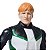 Boneco Lanterna Verde 30cm DC Comics Sunny – Figura de Ação Articulada - Imagem 5