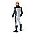 Boneco Lanterna Verde 30cm DC Comics Sunny – Figura de Ação Articulada - Imagem 4