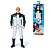 Boneco Lanterna Verde 30cm DC Comics Sunny – Figura de Ação Articulada - Imagem 1