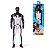 Boneco Senhor Incrível DC Comics 30cm Sunny Figura de Ação Articulada - Imagem 1