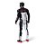 Boneco Senhor Incrível DC Comics 30cm Sunny Figura de Ação Articulada - Imagem 3