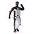 Boneco Senhor Incrível DC Comics 30cm Sunny Figura de Ação Articulada - Imagem 2