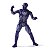 FIGURA DE AÇÃO ARTICULÁVEL SUPERMAN 12" SUNNY 4481 PERSONAGE - Imagem 2