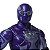 FIGURA DE AÇÃO ARTICULÁVEL SUPERMAN 12" SUNNY 4481 PERSONAGE - Imagem 4