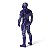FIGURA DE AÇÃO ARTICULÁVEL SUPERMAN 12" SUNNY 4481 PERSONAGE - Imagem 3