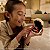 Bitzee Pet Digital Jurassic World Sunny Dinossauro Holográfico Interativo - Imagem 2