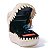 Bitzee Pet Digital Jurassic World Sunny Dinossauro Holográfico Interativo - Imagem 6