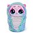 Hatchimals Bloomables Ovo Flor Kittyfly Interativo com +100 Sons Sunny Brinquedos - Imagem 3